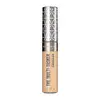 Консилер Rimmel The Multi-Tasker 030 Light Photo 2