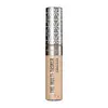 Concealer Rimmel The Multi-Tasker 040 Ivory Photo 2