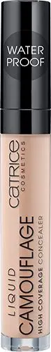 Korektors Catrice 754468 Eye Concealer 020