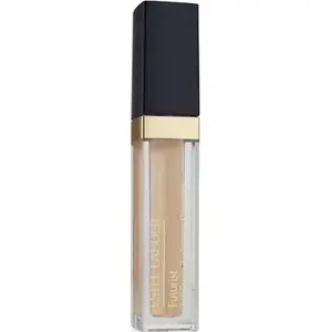 Консилер estee lauder Futurist Soft Touch Brightening Skincealer 1N 6 мл