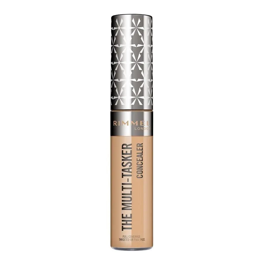 Консилер Rimmel The Multi-Tasker 050 Sand Photo 2