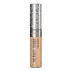 Консилер Rimmel The Multi-Tasker 050 Sand Photo 2