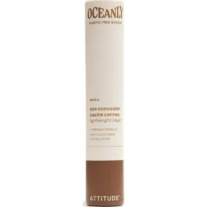 Concealer stick Attitude Oceanly Moka 5.7 g - lightweight coverage