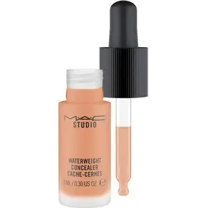 Concealer MAC Studio Waterweight 9 ml NW35