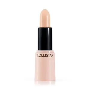Concealer stick Collistar Impeccabile Porcelain 1.5 — 4 ml, anti-blemish & hydrating