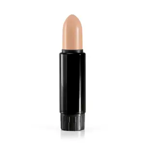 Korektora stieņa uzpilde Collistar Impeccabile Nude 2.5, 4 ml — pret plankumiem, mitrinoša