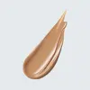 Concealer Estée Lauder Futurist Soft Touch 3N 6 ml Photo 2