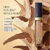 Concealer Estée Lauder Futurist Soft Touch 3N 6 ml Photo 4