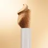 Concealer Estée Lauder Futurist Soft Touch 3N 6 ml Photo 5