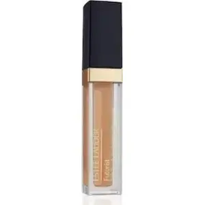 Консилер estee lauder Futurist Soft Touch Brightening Skincealer 1W 6 мл