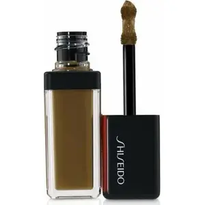 Concealer Shiseido Synchro Skin Self Refreshing 401 Tan 5.8 ml