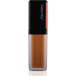 Concealer Shiseido Synchro Skin Self Refreshing 304, 5.8 ml