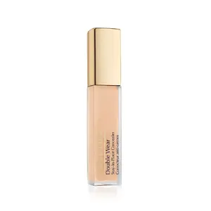 Concealer Estée Lauder Double Wear Stay-in-Place 2N 12 ml — light skin tone