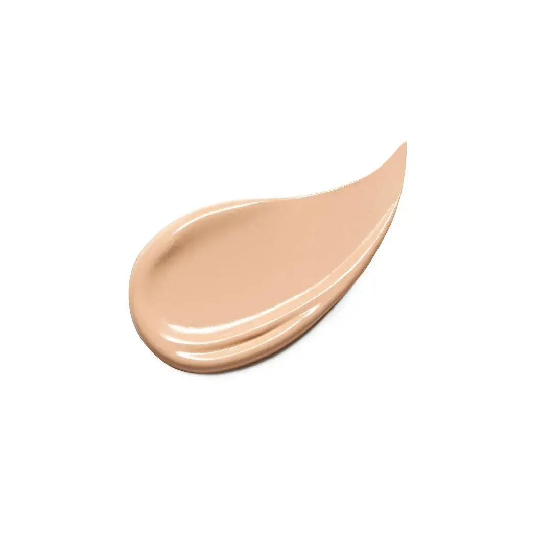 Estée Lauder Double Wear korektors 2N 12 ml Photo 2