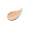 Estée Lauder Double Wear korektors 2N 12 ml Photo 2