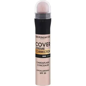 Concealer Dermacol Cover Xtreme Corrector SPF30, shade 208, 8 g