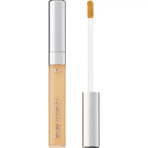 Concealer L’Oreal Paris True Match Accord Parafit 3N Creamy Beige 6.8 ml