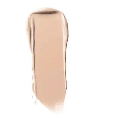 Clinique Even Better CN28 Ivory тональный крем, 6 мл Photo 2