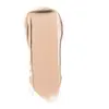 Clinique Even Better CN28 Ivory тональный крем, 6 мл Photo 2