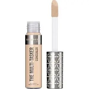 Korektors Rimmel The Multi-Tasker 10 ml, tonis 020 Fair