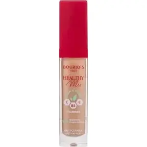 Консилер No name BOURJOIS Healthy Mix Clean & Vegan 52,5 Vanille 6 мл