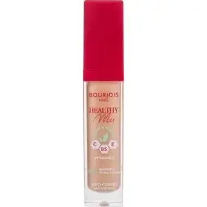 Консилер No name BOURJOIS Healthy Mix Clean & Vegan 51 Light Vanilla 6 мл
