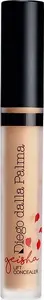 Concealer Diego Dalla Palma Geisha Lift Cream Concealer Medium 123, 3 ml, lifting effect