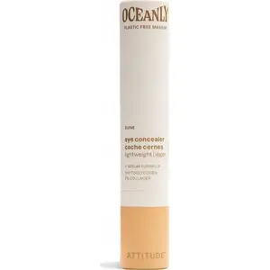 Concealer stick Attitude Oceanly Dune 5.7 g – lightweight coverage