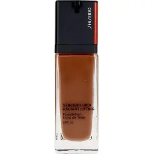 Face Concealer Shiseido Synchro Skin Radiant Lifting 550 — 30 ml