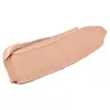 Korektors Artdeco Fluid Camouflage — Medium (Peach) Photo 2