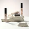 Korektors Artdeco Fluid Camouflage — Medium (Peach) Photo 4