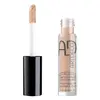 Korektors Artdeco Fluid Camouflage — Medium (Peach) Photo 5