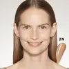 Concealer Estée Lauder Futurist Soft Touch 2N 6 ml Photo 3
