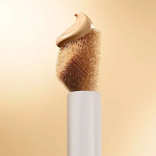Concealer Estée Lauder Futurist Soft Touch 2N 6 ml Photo 5