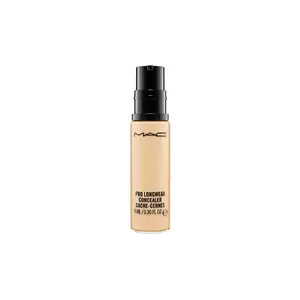 Concealer MAC Pro Longwear 9 ml — shade NC30 (Medium, Beige)