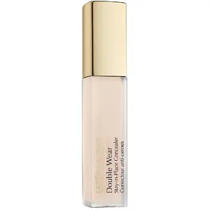 Concealer Estée Lauder Double Wear Stay-in-place Concealer 5C — Bottle, Cream