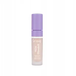 Concealer stick Lovely Skin Blanket 3 light shade, 4.5 g