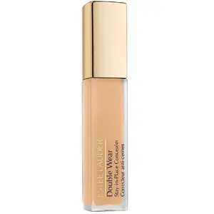 Concealer Estée Lauder Double Wear Stay-in-place Concealer 3W — Bottle dispenser, Cream formula
