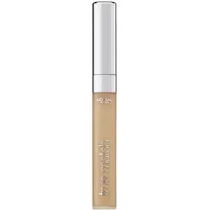 Concealer L’Oreal Paris True Match Accord Parafit 4N Beige 6.8ml