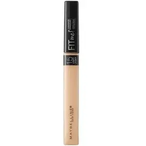 Concealer Maybelline Fit Me! Concealer 15 Fair 6.8 ml