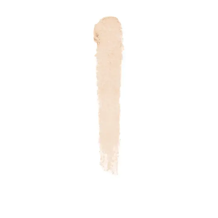 Concealer pencil Max Factor The Illuminator Photo 2