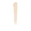 Concealer pencil Max Factor The Illuminator Photo 2