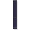 Dr. Hauschka Concealer 01 concealer makeup 4020829044203 Photo 2