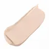Dr. Hauschka Concealer 01 concealer makeup 4020829044203 Photo 3