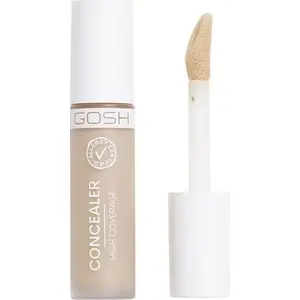 Concealer Gosh Concealer High Coverage 003 Sand 6 ml