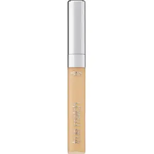 Консилер L’Oreal Paris True Match Accord Parafit 2N Vanilla 6,8 мл