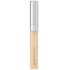 Консилер L’Oreal Paris True Match Accord Parafit 1N Ivory 6,8 мл