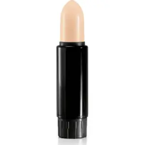 Concealer stick Collistar Impeccabile 24H 4 ml with 5 refills — Amber shade