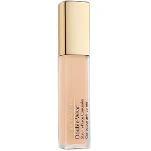 Concealer Estée Lauder Double Wear Stay-in-place 2W — Cream, Bottle Dispenser