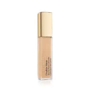 Консилер Estée Lauder Double Wear Stay-in-Place Concealer 3N 12 мл, оттенок 3N (Medium)